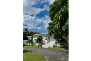 8321 46th Street, Miami, FL 33155 - MLS#F10531493