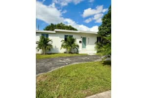 8321 SW 46th St, Miami, FL 33155 - MLS#F10531493