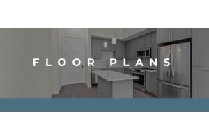 8500 Cleary Blvd 312, Plantation, FL 33324 - MLS#F10531494