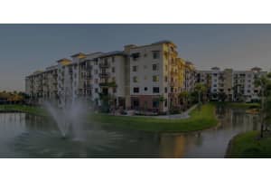 8500 Cleary Blvd 312, Plantation, FL 33324 - MLS#F10531494