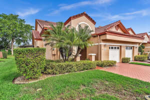 9714 S Malvern Dr 9714, Tamarac