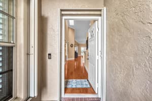 9714 Malvern Dr 9714, Tamarac, FL 33321 - MLS#F10531495