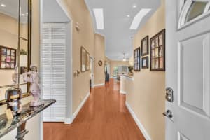 9714 Malvern Dr 9714, Tamarac, FL 33321 - MLS#F10531495