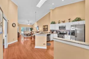 9714 Malvern Dr 9714, Tamarac, FL 33321 - MLS#F10531495