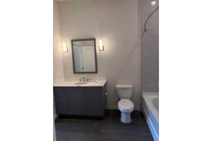 8500 Cleary Blvd 406, Plantation, FL 33324 - MLS#F10531497