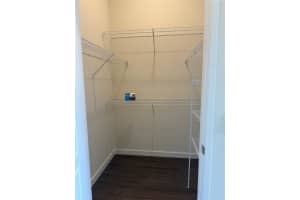 8500 Cleary Blvd 406, Plantation, FL 33324 - MLS#F10531497