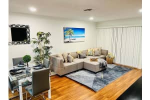 MLS# F10531499, Deerfield Beach, Florida 33441