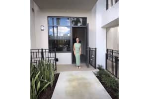 8500 Cleary Blvd 219, Plantation, FL 33324 - MLS#F10531500