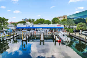 1424 SE 15th St 24, Fort Lauderdale, FL 33316 - MLS#F10531501