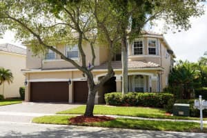16352 SW 14th St, Pembroke Pines, FL 33027 - MLS#F10531502