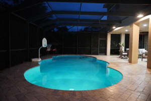 16352 14th Street, Pembroke Pines, FL 33027 - MLS#F10531502