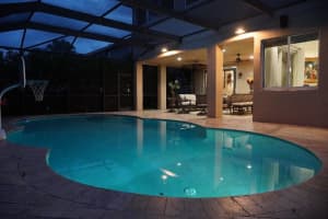 16352 SW 14th St, Pembroke Pines, FL 33027 - MLS#F10531502