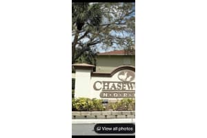 6508 Chasewood Dr H, Jupiter, FL 33458 - MLS#F10531503