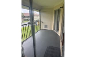 6508 Chasewood Dr H, Jupiter, FL 33458 - MLS#F10531503