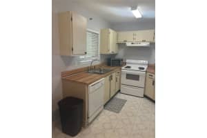 6508 Chasewood Dr H, Jupiter, FL 33458 - MLS#F10531503