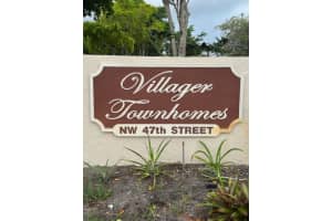 775 Nw 47th Street, Deerfield Beach