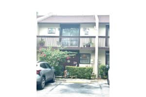 47 NW 47th Street, Deerfield Beach, FL 333064 - MLS#F10531506