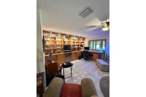 47 NW 47th Street, Deerfield Beach, FL 333064 - MLS#F10531506