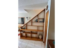 775 NW 47th Street, Deerfield Beach, FL, Deerfield Beach, FL  - MLS#F10531506