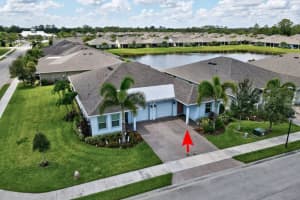 6105 Red Maple Manor, Vero Beach, Fl 32966, Vero Beach 6105 Red Maple Manor, Vero Beach, Fl 32966, Vero Beach