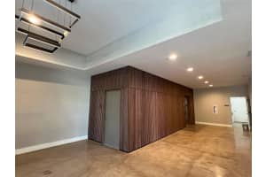 1938 Jackson Street, Hollywood, FL 33020 - MLS#F10531508