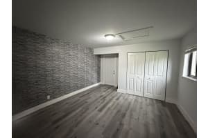 5749 Garfield St, Hollywood, FL 33021 - MLS#F10531509