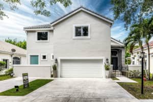 4080 Lansing Ave, Cooper City, FL 33026 - MLS#F10531510