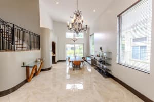 4080 Lansing Avenue, Cooper City, FL 33026 - MLS#F10531510