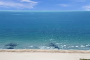 5200 N Ocean Blvd 315A, Fort Lauderdale, FL 33308 - MLS#F10531512