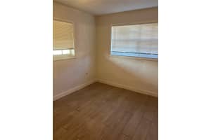 6104 20th Street, Miramar, FL 33023 - MLS#F10531513