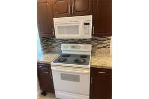 6104 20th Street, Miramar, FL 33023 - MLS#F10531513