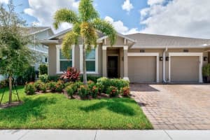 6035 Red Maple Mnr, Vero Beach