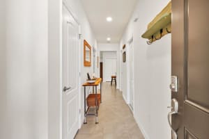 6035 Red Maple Manor, Vero Beach, FL 32966 - MLS#F10531514