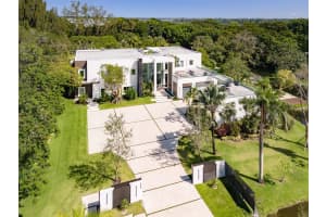 MLS# F10531516, Parkland, Florida 33067