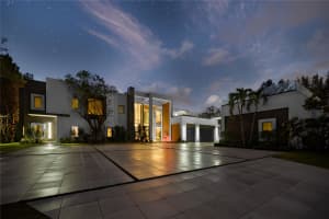 MLS# F10531516, Parkland, Florida 33067