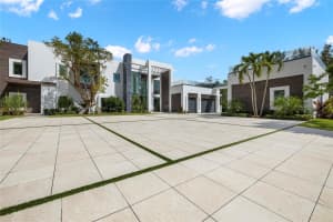 MLS# F10531516, Parkland, Florida 33067