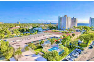 3225 NE 16th St 9A, Pompano Beach, FL 33062 - MLS#F10531517