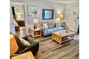 3225 16th Street, Pompano Beach, FL 33062 - MLS#F10531517