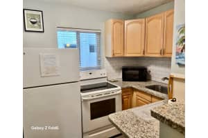 3225 16th Street, Pompano Beach, FL 33062 - MLS#F10531517