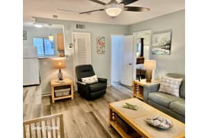 3225 16th Street, Pompano Beach, FL 33062 - MLS#F10531517