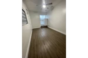 MLS# F10531518, Hialeah, Florida 33012