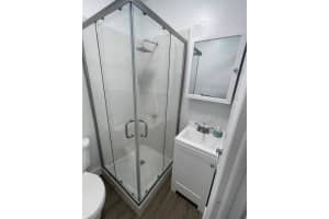 MLS# F10531518, Hialeah, Florida 33012