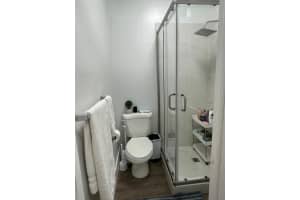 MLS# F10531518, Hialeah, Florida 33012