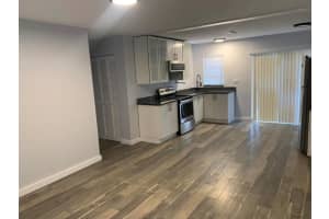 790 NE 46th Ct 2, Oakland Park, FL 33334 - MLS#F10531519