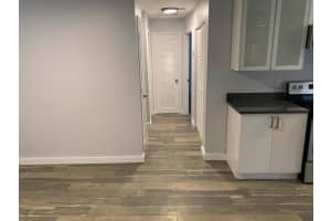 790 NE 46th Ct 2, Oakland Park, FL 33334 - MLS#F10531519