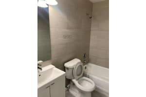 790 NE 46th Ct 2, Oakland Park, FL 33334 - MLS#F10531519