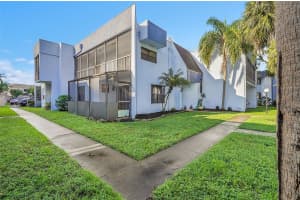 2774 S University Dr 10A, Davie, FL 33328 - MLS#F10531521