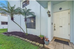 2774 S University Dr 10A, Davie, FL 33328 - MLS#F10531521