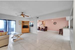 2774 S University Dr 10A, Davie, FL 33328 - MLS#F10531521