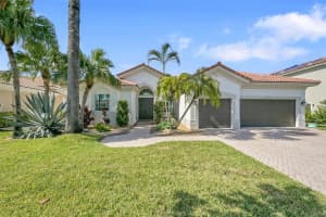 12235 NW 49th St, Coral Springs, FL 33076 - MLS#F10531523